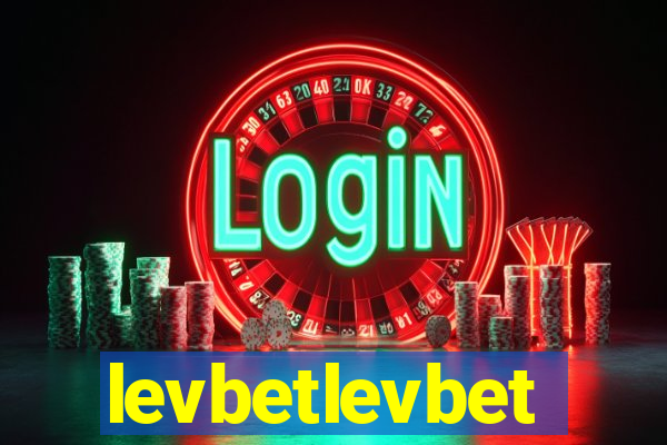 levbetlevbet