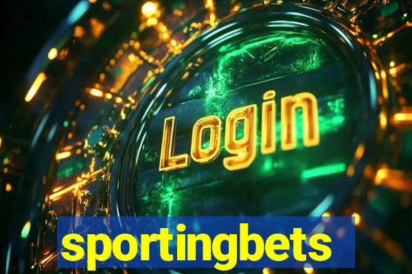 sportingbets