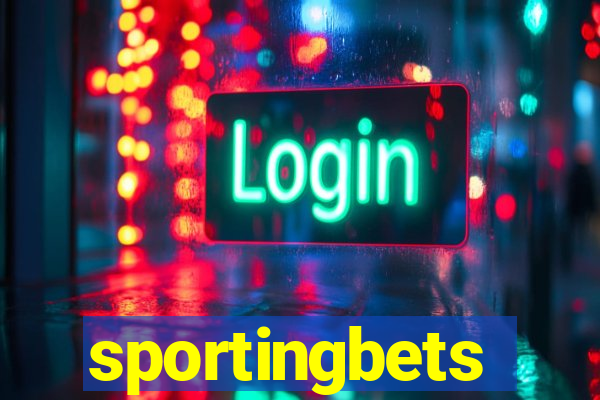 sportingbets