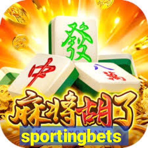 sportingbets