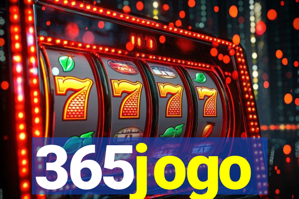 365jogo