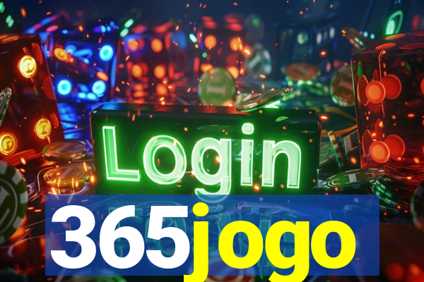 365jogo