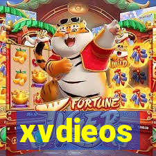 xvdieos