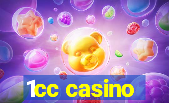 1cc casino