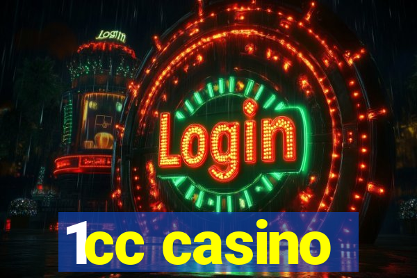 1cc casino