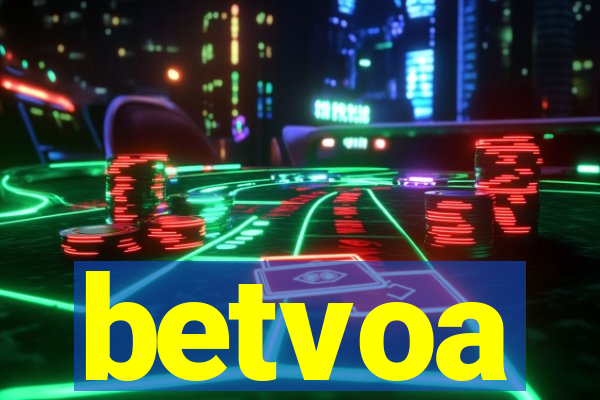 betvoa