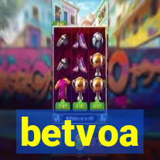 betvoa