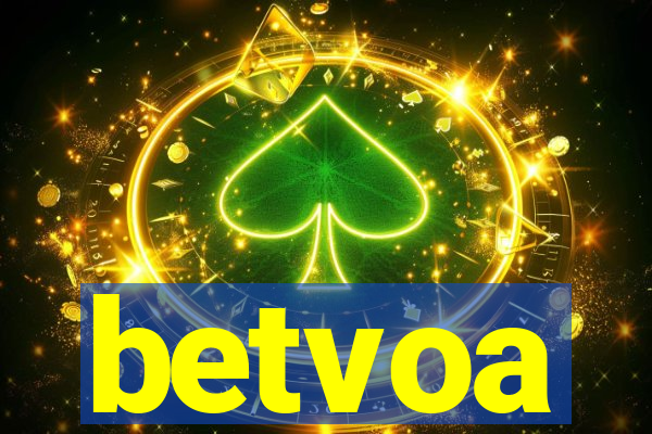 betvoa