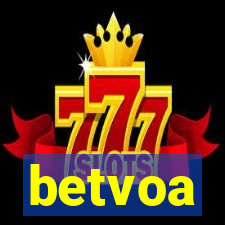 betvoa