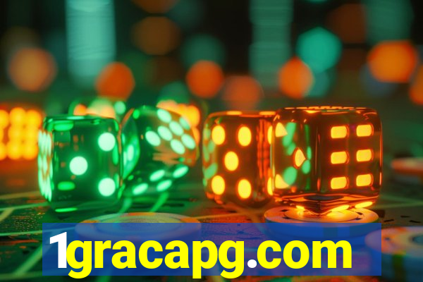 1gracapg.com