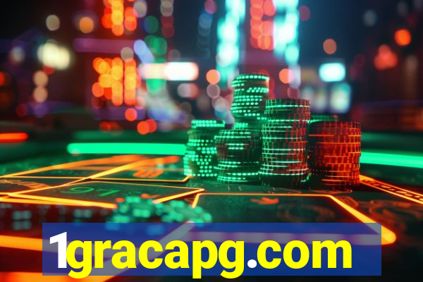 1gracapg.com