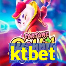 ktbet