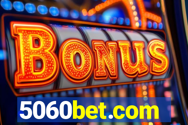 5060bet.com