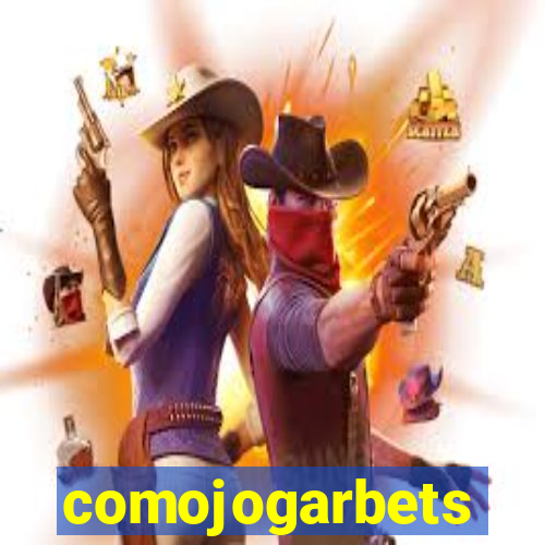 comojogarbets