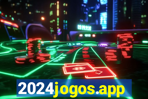 2024jogos.app