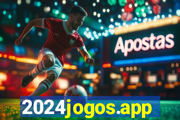 2024jogos.app