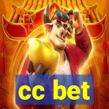 cc bet