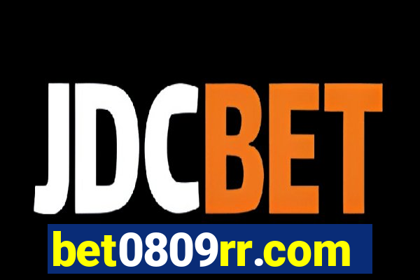 bet0809rr.com