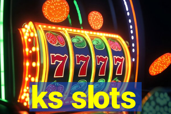 ks slots