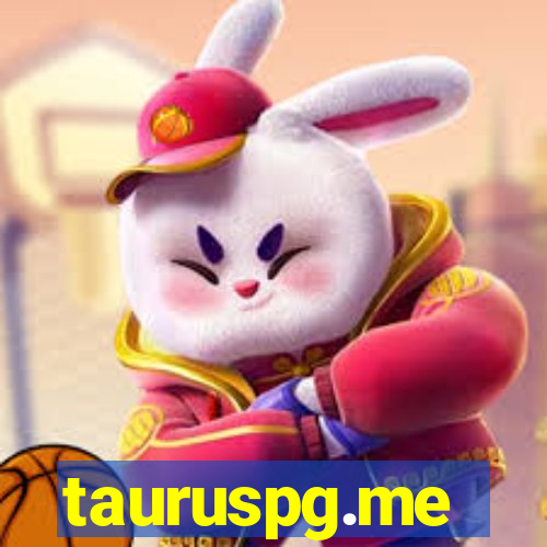 tauruspg.me