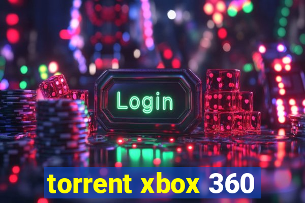 torrent xbox 360