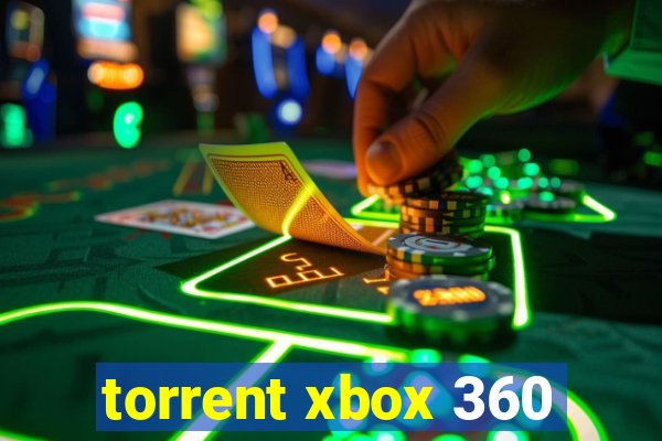 torrent xbox 360