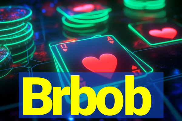 Brbob