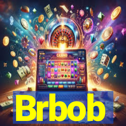 Brbob