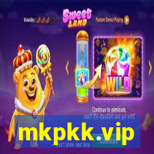 mkpkk.vip