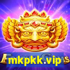 mkpkk.vip