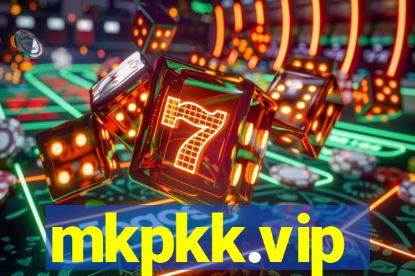 mkpkk.vip