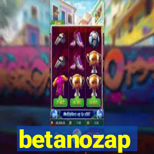 betanozap