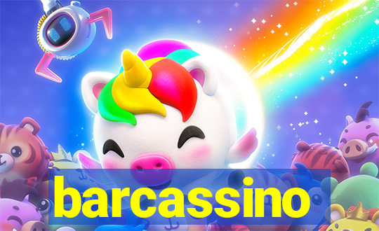 barcassino