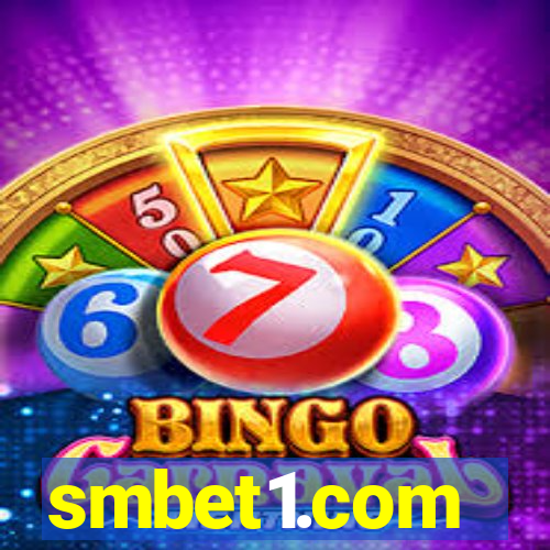 smbet1.com