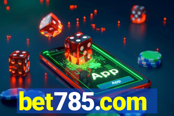 bet785.com