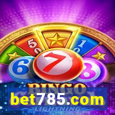 bet785.com