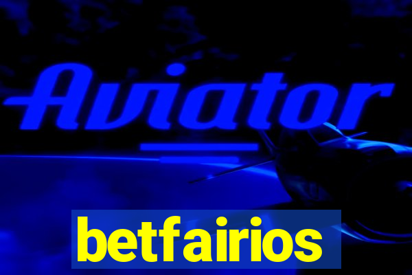 betfairios