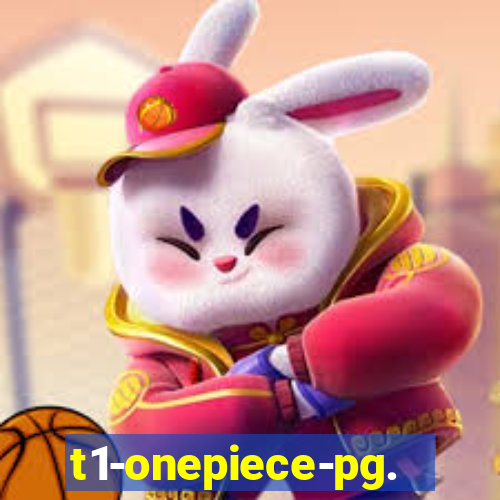 t1-onepiece-pg.com