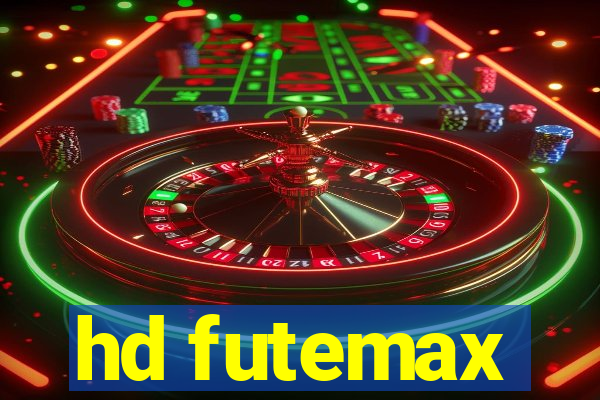 hd futemax