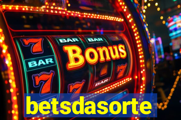 betsdasorte