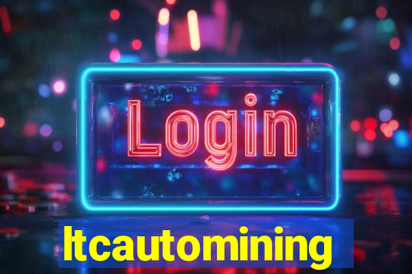 ltcautomining