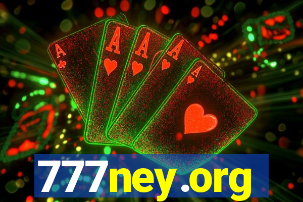 777ney.org