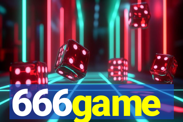 666game