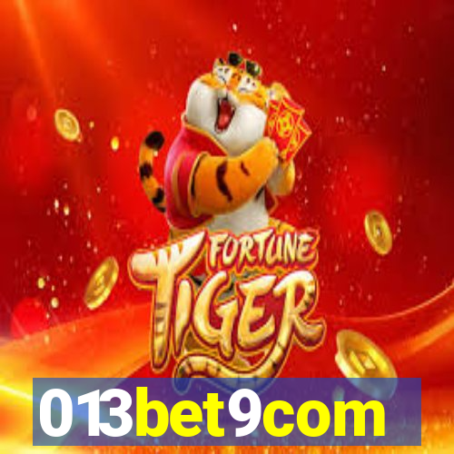 013bet9com