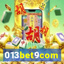 013bet9com