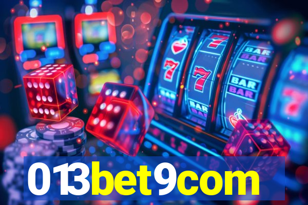 013bet9com