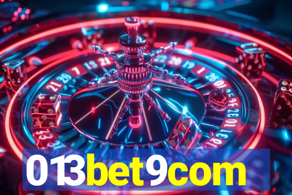 013bet9com