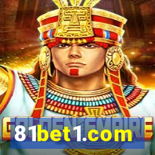 81bet1.com