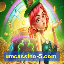 umcassino-5.com