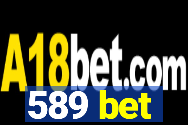 589 bet